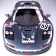 Illustration for article titled LaLD Car Week 1990s: Winged Wednesday